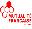 Mutualité Française Midi-Pyrénées