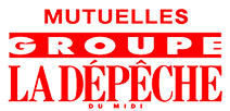 Mutuelles Groupe Dpche du Midi